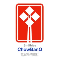 ChowBanQ icon