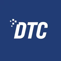 FIN DTC Pilot icon