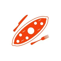 Masal Pide icon