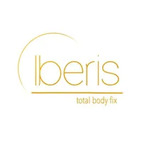 body studio Iberis icon