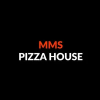 MMS Pizza House icon