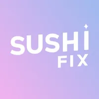 Sushi Fix | Лобня icon