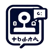 Jena's Assistant icon