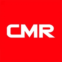 CMR Chamaripa Shopping online icon
