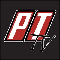 POWERtube TV icon