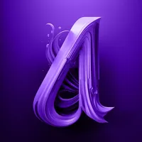 AI Image Art Photo Generator icon