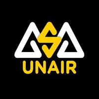 ASA UNAIR icon