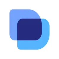 Bitaqapp icon