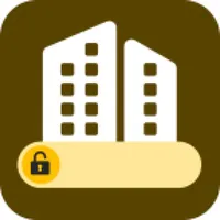 DDadmin icon