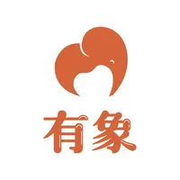 有象APP icon