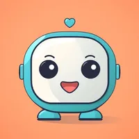 ChatSmart - Chat AI assistant icon