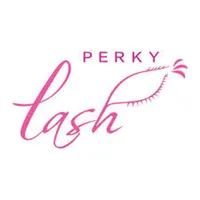 Perky Lash icon