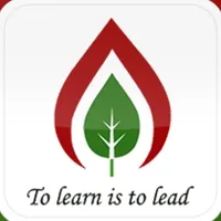 The Pinnacle School icon