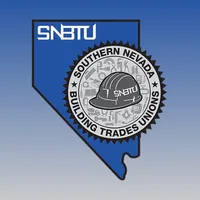 SNBTU icon