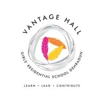 Vantage Hall icon