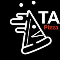 Ata Pizza icon