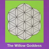 The Willow Goddess icon