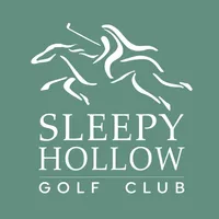 Sleepy Hollow Golf icon