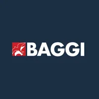 BAGGI icon