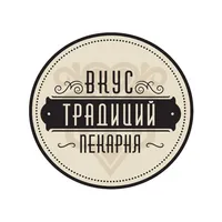 Вкус Традиций Доставка icon