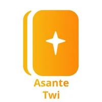 Asante Twi Bible icon