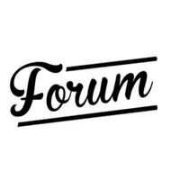 Forum BePrepared icon