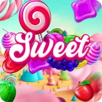 Sugarlicious Splendor icon