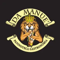 Paninoteca da Manuè icon
