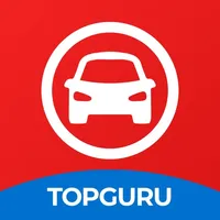 TopGuru icon