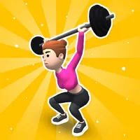 GYM Fever icon