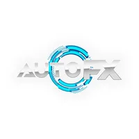 AutoFX icon