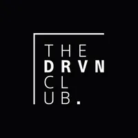 The Driven Club icon