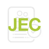 JEC Business Meetings icon