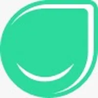 SAFSIMS Parent icon