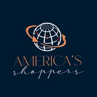 America Shoppers icon