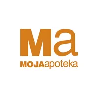 MojaApoteka icon