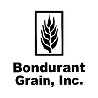 Bondurant icon