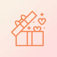 Gift Galaxy AI: Gift Ideas icon