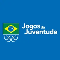 Jogos da Juventude icon