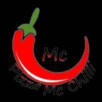 McChilli Pizza icon