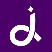 Jiffit icon