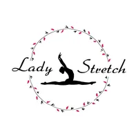 Lady Stretch USA icon