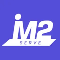 im2Serve: Home Service App icon