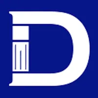 Dumfries Mutual Mobile icon