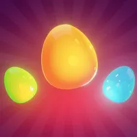 Neat Eggs icon