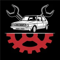 Classic Parts World icon