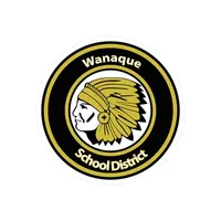 Wanaque Public Schools icon