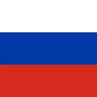 Dictionnaire Russe-Français icon