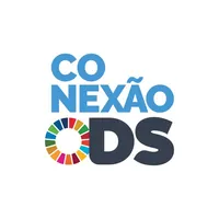 Conexão ODS icon