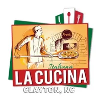 La Cucina NC icon